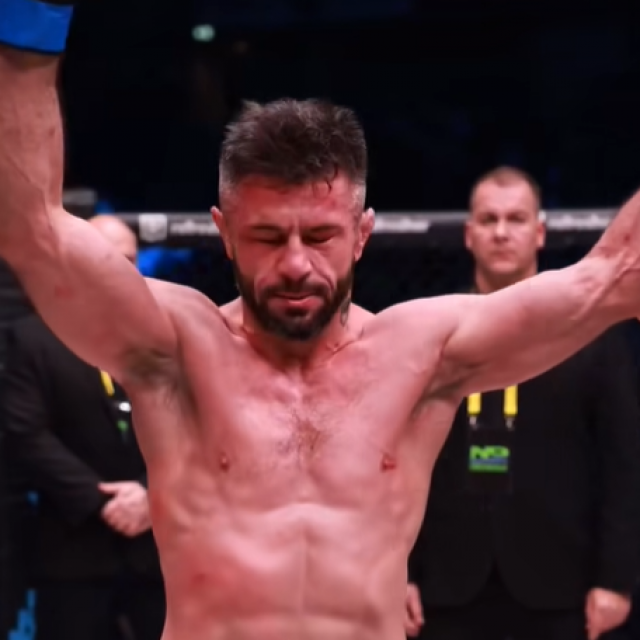 Ivica Trušček