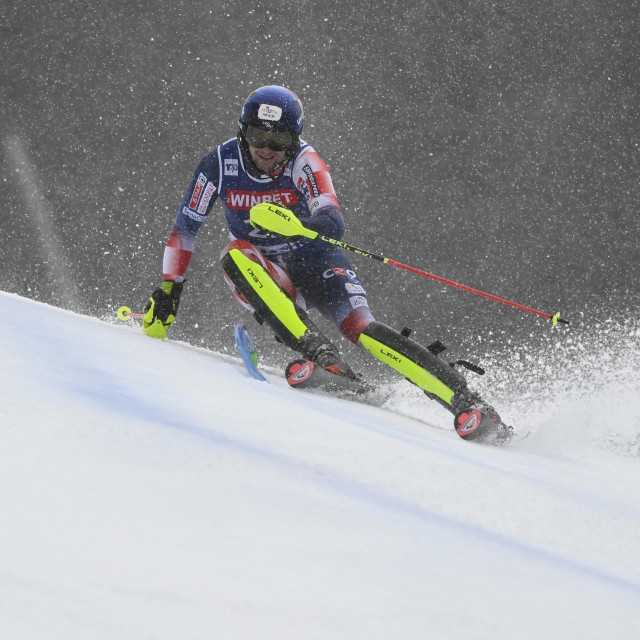 Samuel Kolega u Banskom