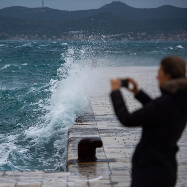 vrijeme, ilustracija