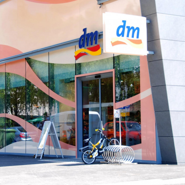 Ilustrativna fotografija