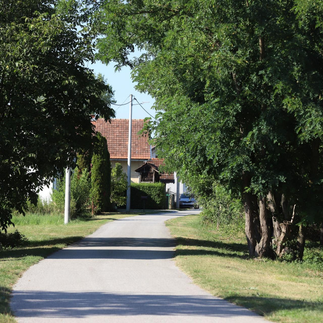 Legrad
