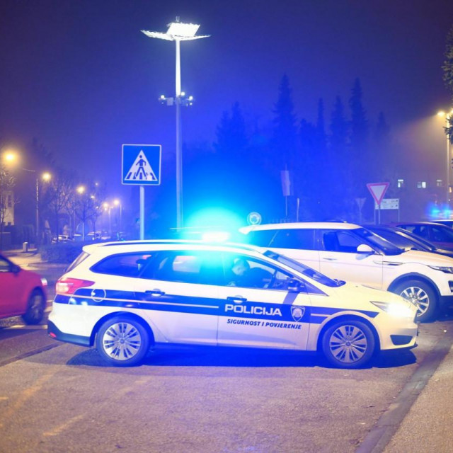 Ilustrativna fotografija