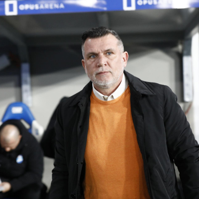 Zoran Zekić