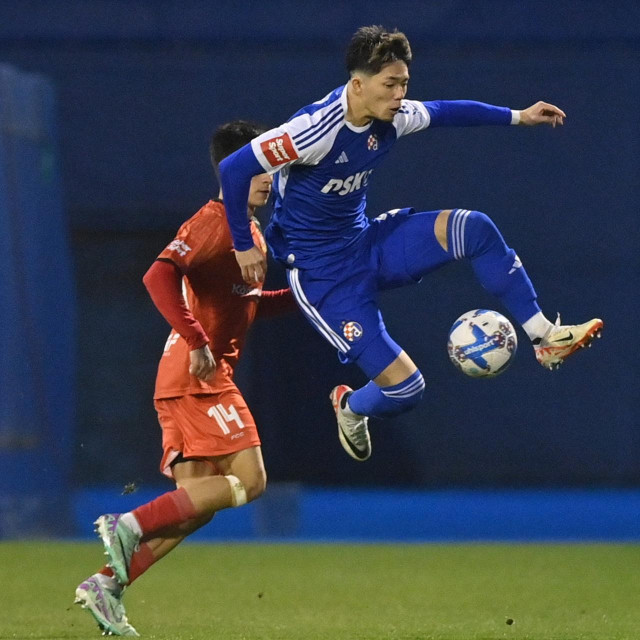 Takuya Ogiwara