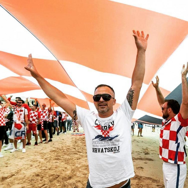 Ilija Ćosić