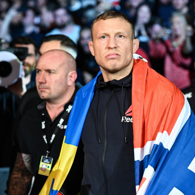 Jack Hermansson 