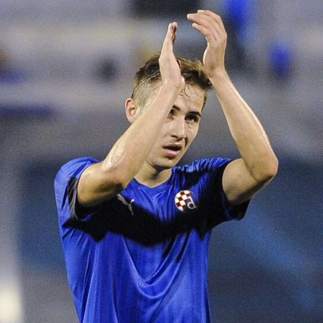 Marko Rog