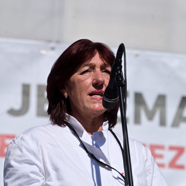 Renata Čulinović-Čaić