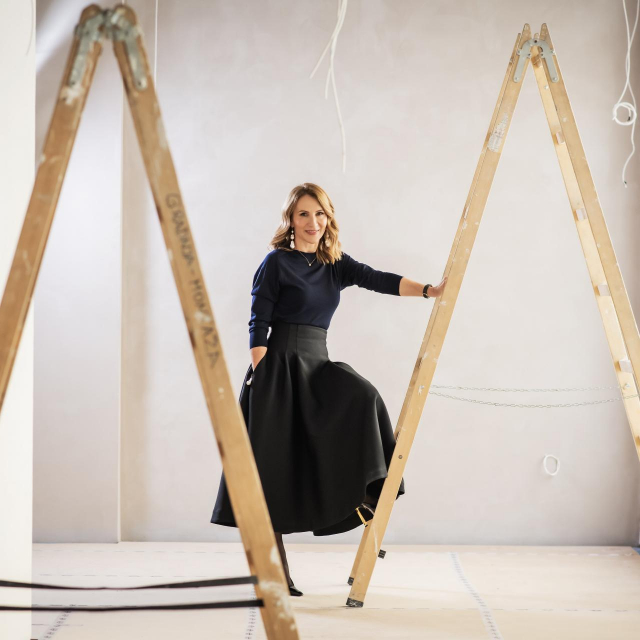 Fotografija: Neja Markičević/ Cropix 