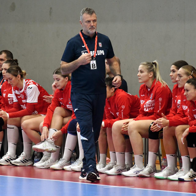 Ivica Obrvan.