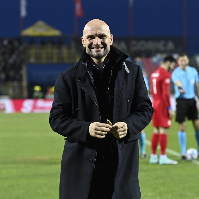 Željko Sopić