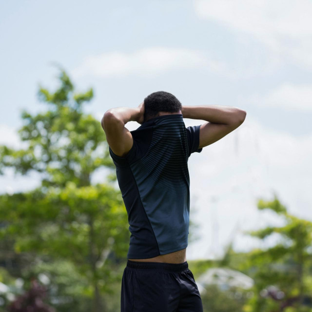 Ilustrativna fotografija