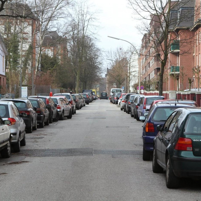 Hamburg (ilustracija)