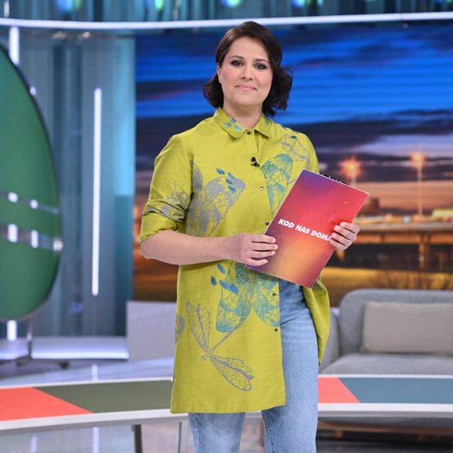 Jelena Ćulibrk Pajić