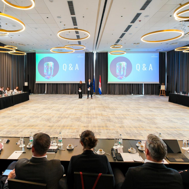 Obilježen je Svjetski dan radija