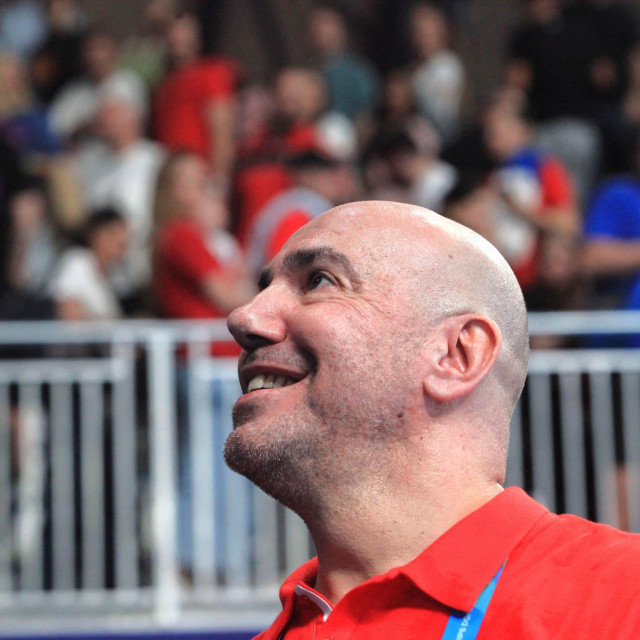 Ivica Tucak