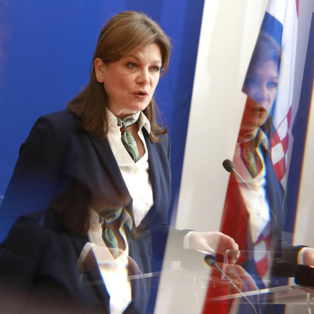 Karolina Vidović Krišto