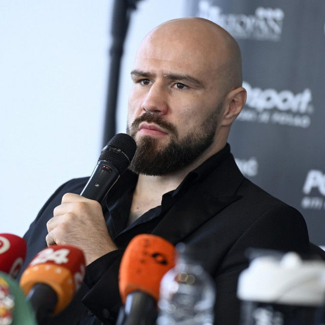 Alen Babić