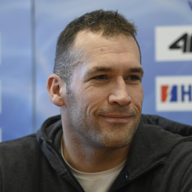 Ivan Krapić