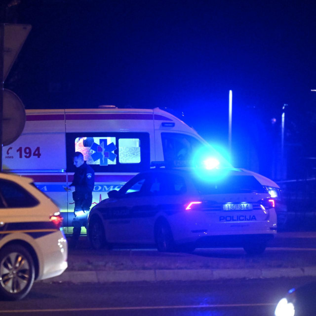 Ilustrativna fotografija