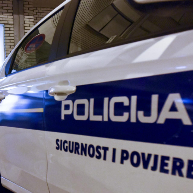 Ilustrativna fotografija