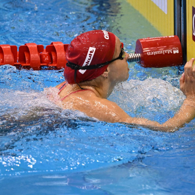 Ana Blazević