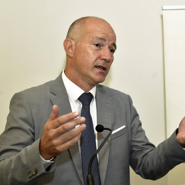 Mihael Furjan