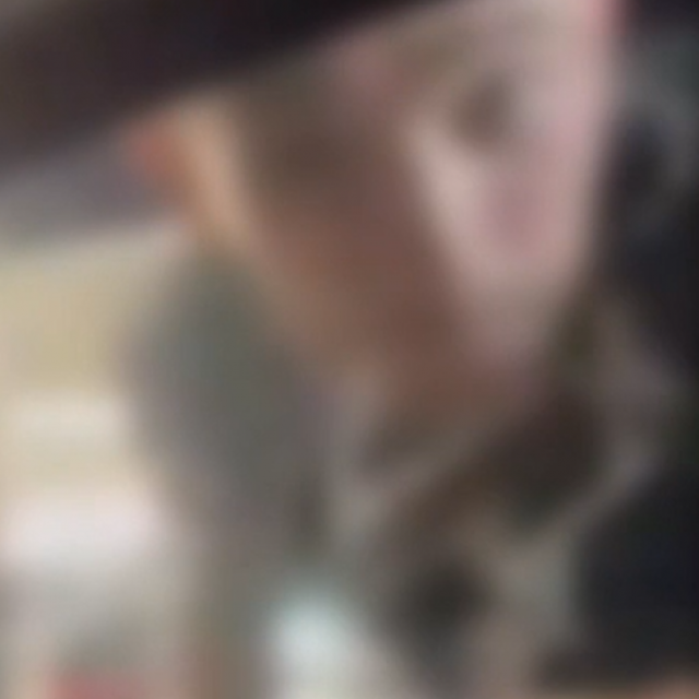 Napad na trojac u automobilu