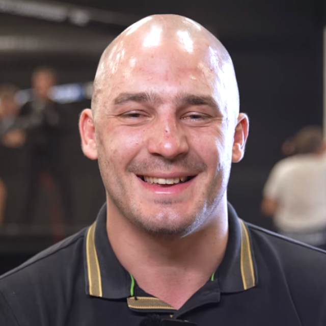 Mario Žgela