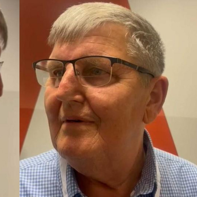 Djed Aleksandre Prijović