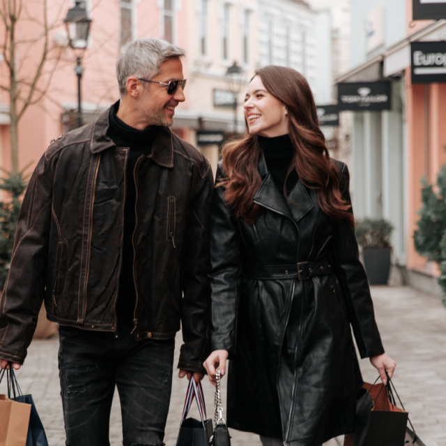 Designer Outlet Croatia