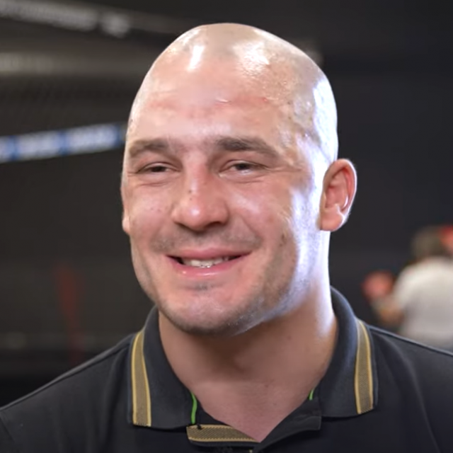 Mario Žgela