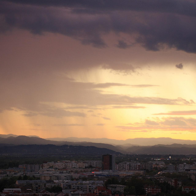 Ilustrativna fotografija