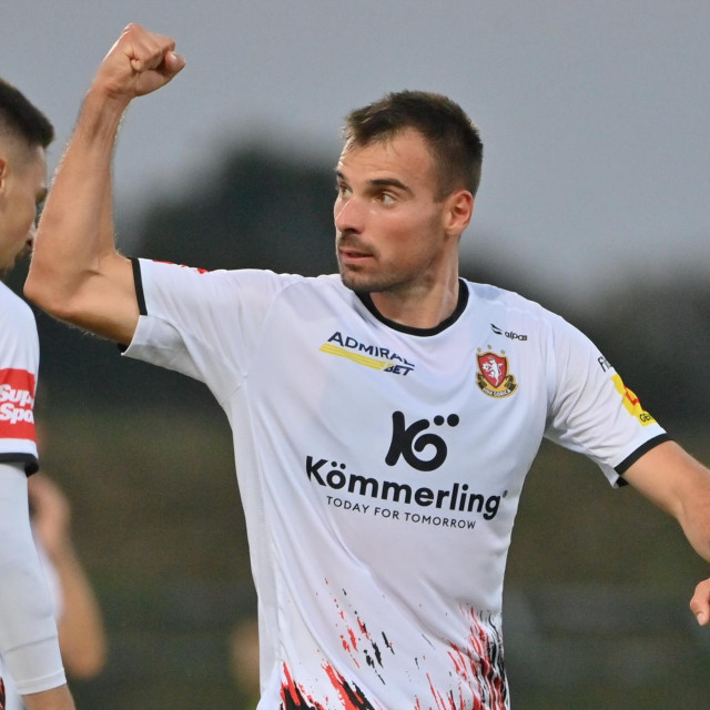 Dino Štiglec