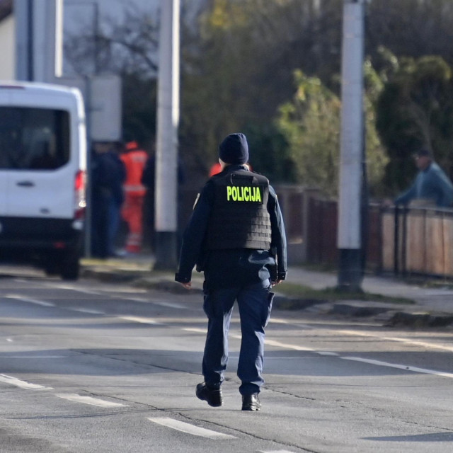 Ilustrativna fotografija