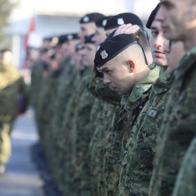 Ilustrativna fotografija 