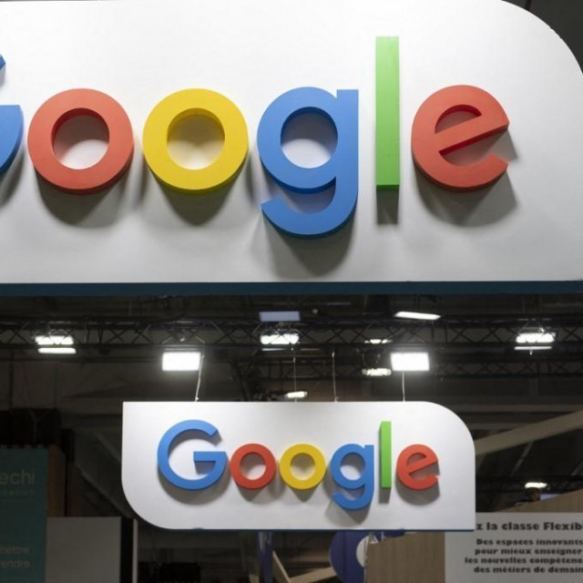 Ilustrativna fotografija