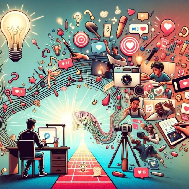 Ilustrativna fotografija