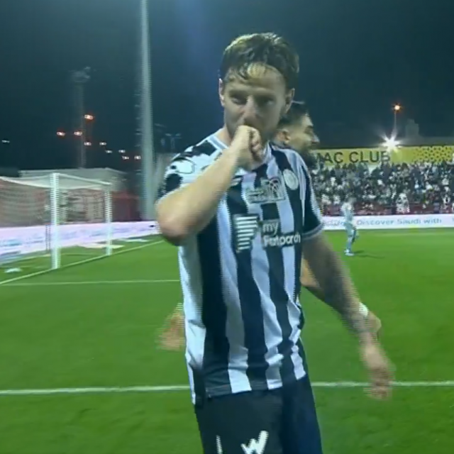 Ivan Rakitić