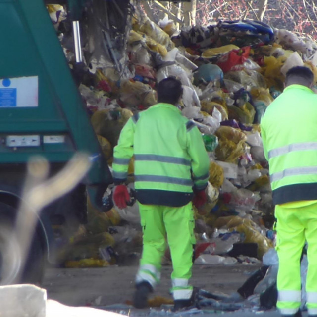 Jakuševec 15. veljače