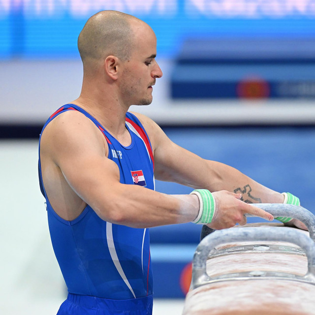 Filip Ude
