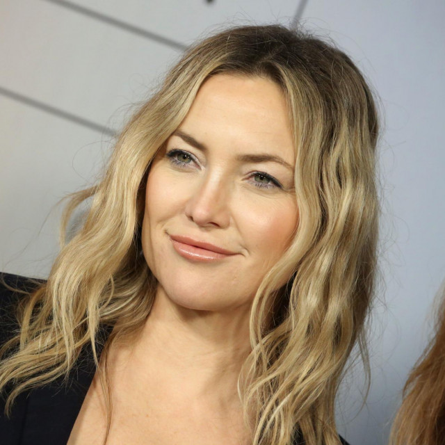 Kate Hudson