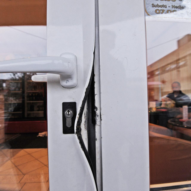 Ilustrativna fotografija