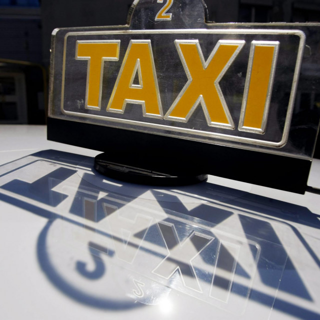 Ilustrativna fotografija