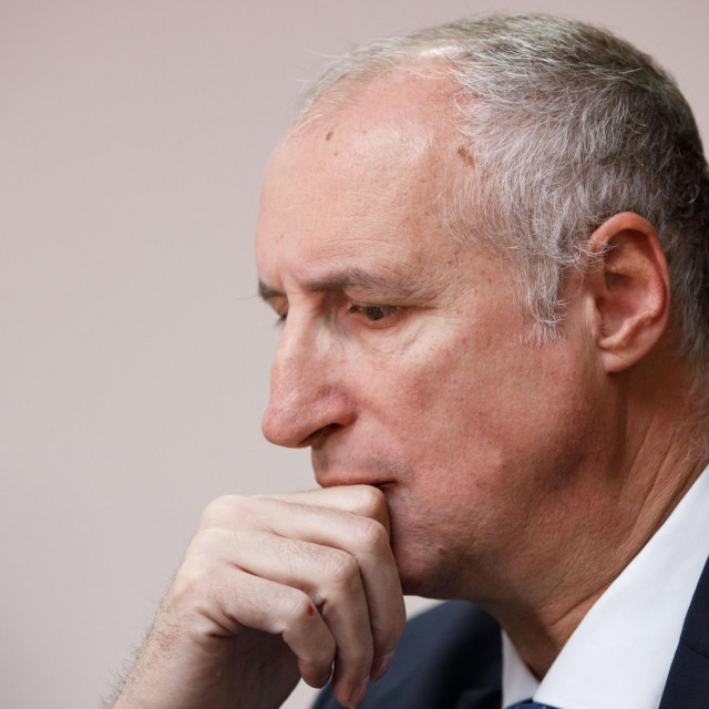 Ivica Puljak