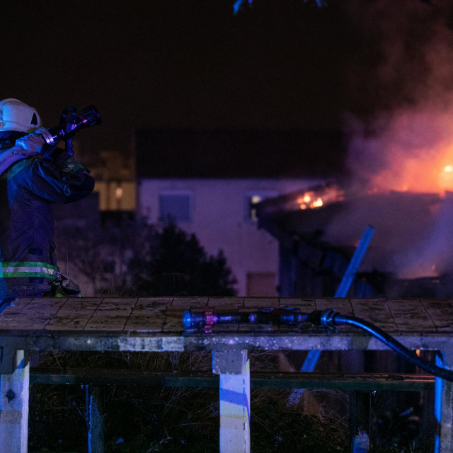 Ilustrativna fotografija