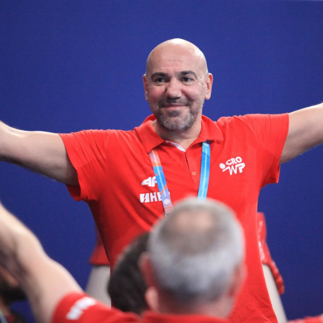 Ivica Tucak
