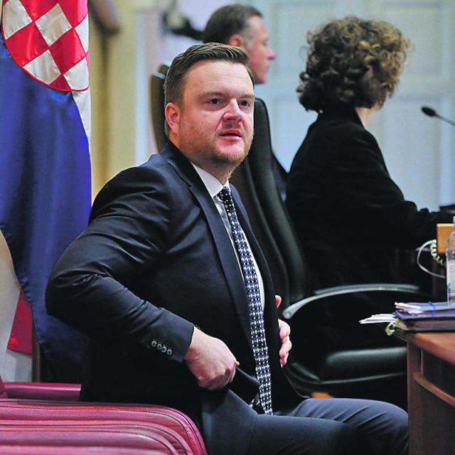 Marko Primorac