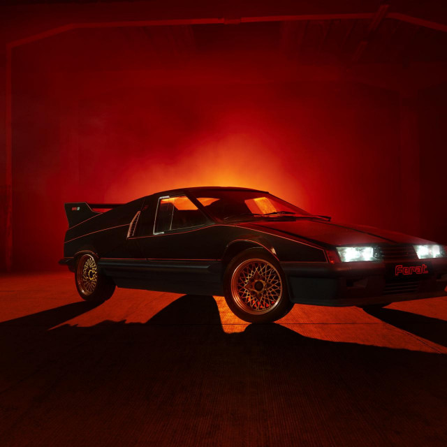 Škoda zanimljivosti