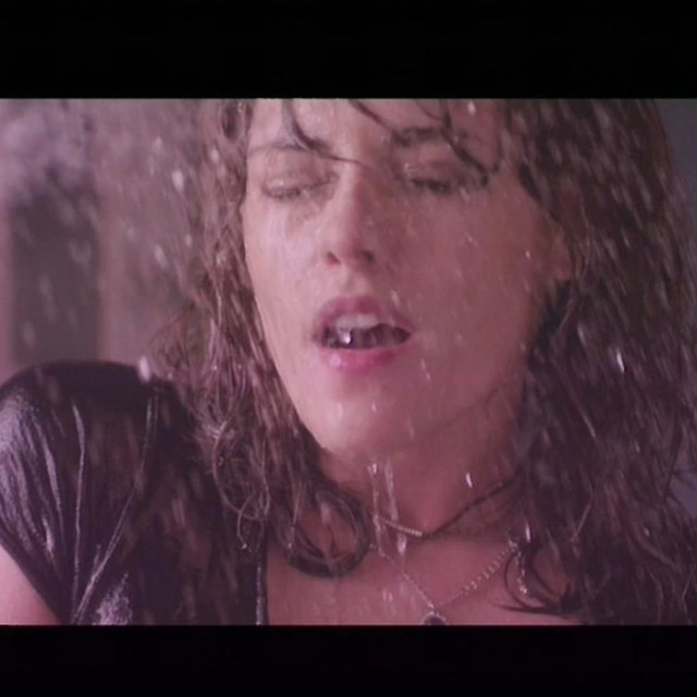 Kristen Stewart, na Saturday Night Live